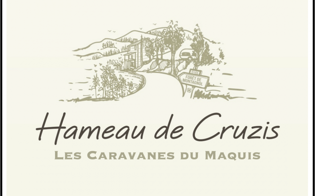 HAMEAU DE CRUZIS